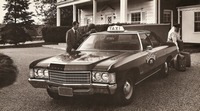 1971 Chevrolet Taxi Cab-04-05.jpg